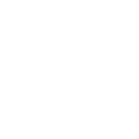 Carpet Cleaning Brompton SW10