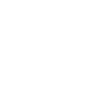 Domestic Cleaning Brompton SW10