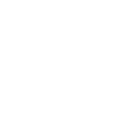 End Of Tenancy Cleaning Brompton SW10