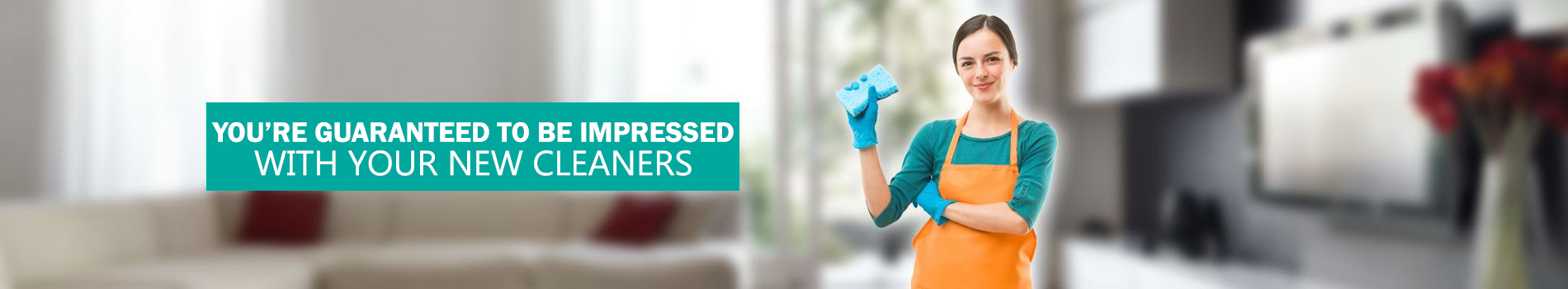 Cleaner Brompton Cleaner Brompton