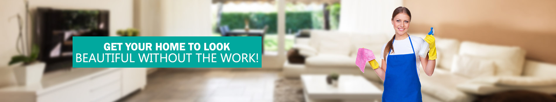 Cleaner Brompton Cleaner Brompton