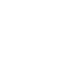 House Cleaning Brompton SW10