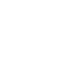 Office Cleaning Brompton SW10