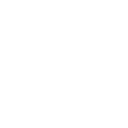 Upholstery Cleaning Brompton SW10